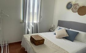 Villa Paso
